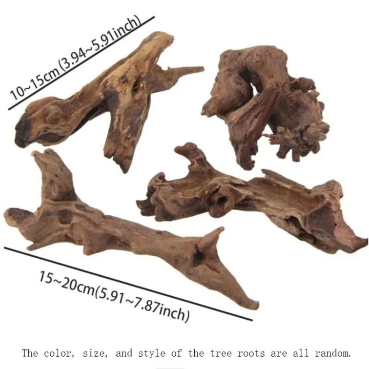 1PC%20Natural%20Sinkable%20Driftwood%20for%20Aquarium%20Fish%20Tank%20Decoration%20Wood%20Aquatic%20Plants%20Landscape%20Decoration%20-%20Image%207