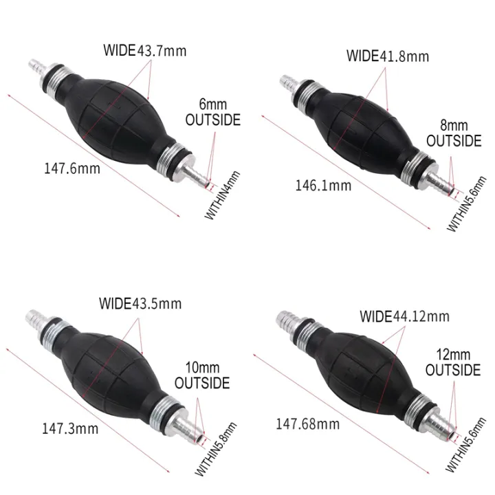 %20Aluminum%20Manual%20Fuel%20Pump%20Hand%20Primer%20Oil%20Gasoline%20Petrol%20Diesel%20Liquid%20Transfer%20Pump%206mm/8mm/10mm/12mm%20-%20Image%206