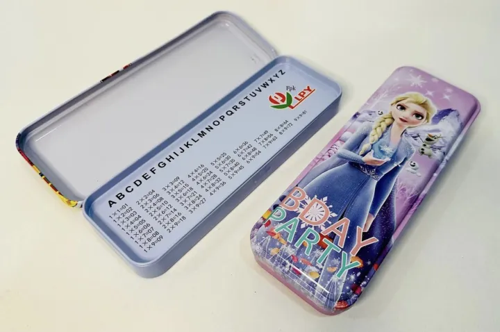 Pencil%20box%20/%20steel%20pencil%20box/%20pencil%20case%20-%20Image%204