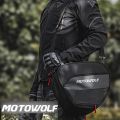 Scooter Tunnel Tank Bag EVA Hard Shell Pedal Saddle Bag for Honda ADV 150 160 350 PCX 125 150 160 X-ADV Forza 300 350 750 NSS. 