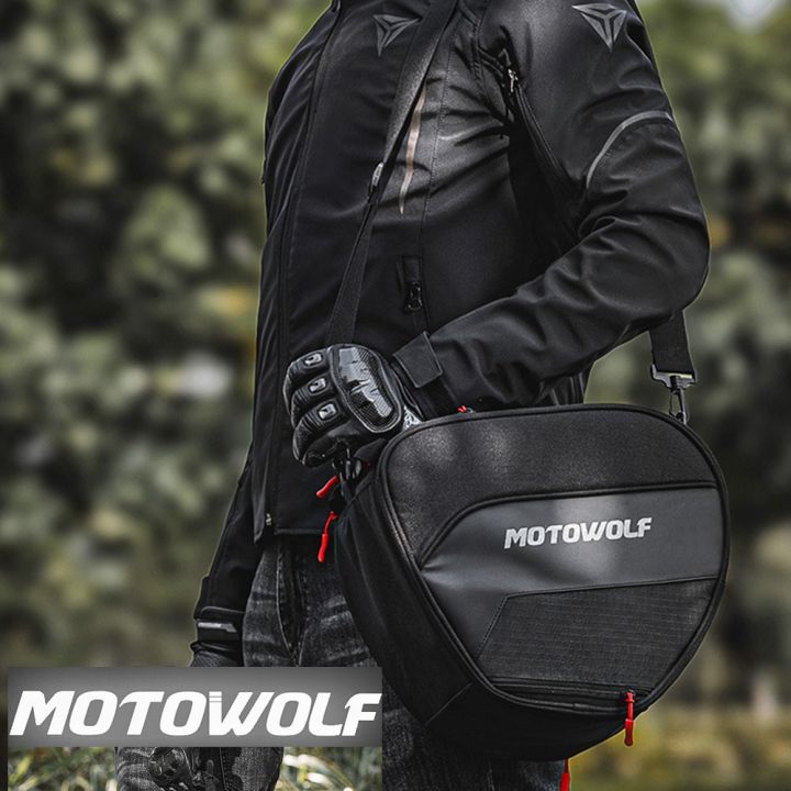 Scooter%20Tunnel%20Tank%20Bag%20EVA%20Hard%20Shell%20Pedal%20Saddle%20Bag%20for%20Honda%20ADV%20150%20160%20350%20PCX%20125%20150%20160%20X-ADV%20Forza%20300%20350%20750%20NSS%20-%20Image%206