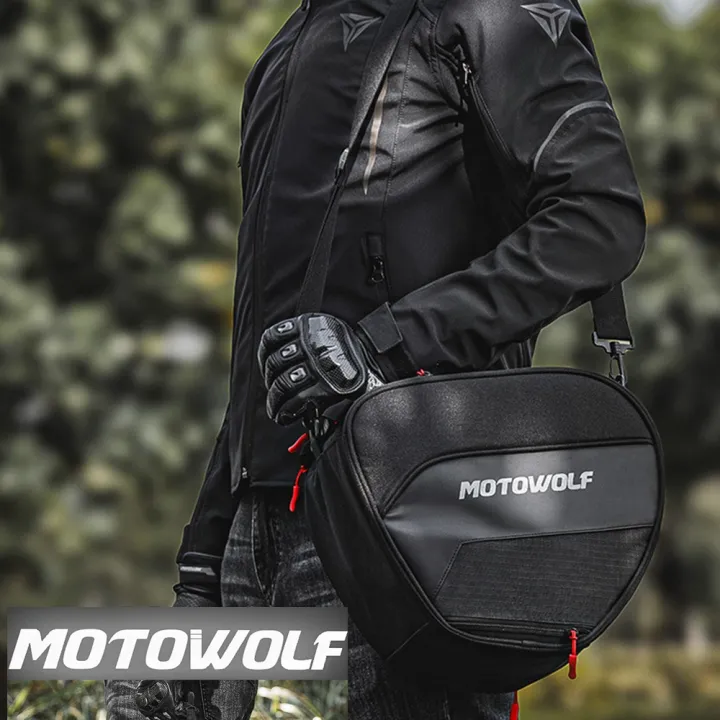 Scooter%20Tunnel%20Tank%20Bag%20EVA%20Hard%20Shell%20Pedal%20Saddle%20Bag%20for%20Honda%20ADV%20150%20160%20350%20PCX%20125%20150%20160%20X-ADV%20Forza%20300%20350%20750%20NSS%20-%20Image%206