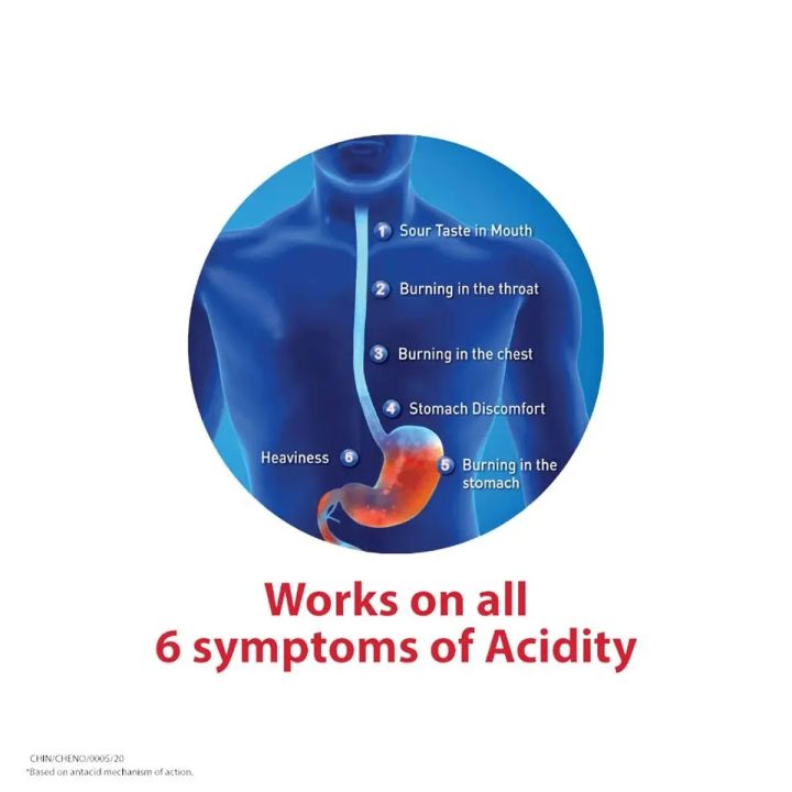 Pack%20of%2010%20ENO%20%20Lemon%20Flavour%20powder%20,5gm%20-%20Image%203