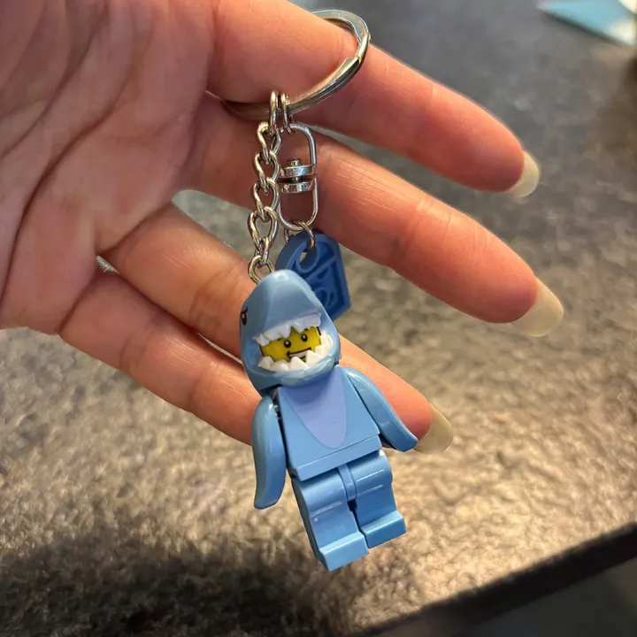 Beautiful%20Handmade%203D%20Cartoon%20Shark%20Couple%20Keychain%20Matching%20Pink%20&%20Blue%20Anime%20Keyring%20Charms%20for%20Lovers%20Backpack%20Pendant%20s%20-%20Image%204