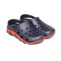 Mens ACE Crocs Imported EVA Sandals and Clogs. 