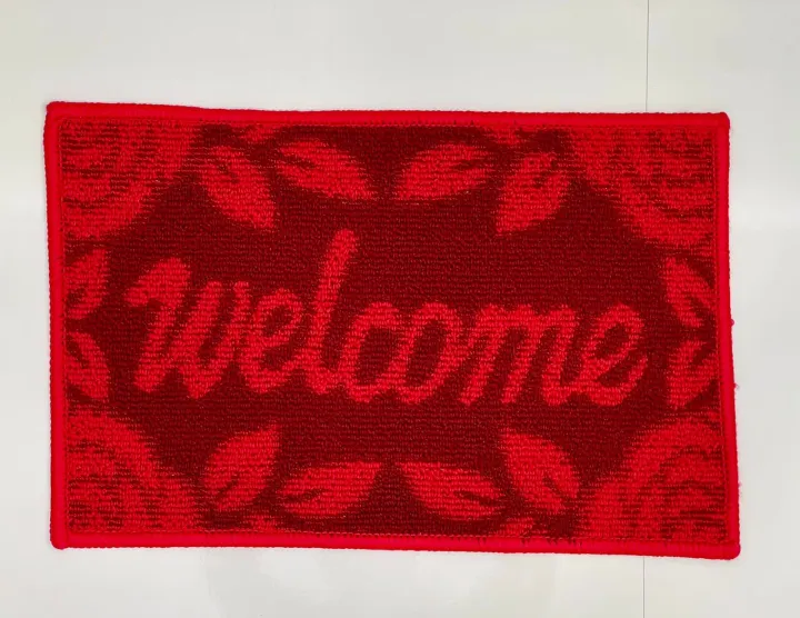 High%20Quality%20Welcome%20Printed%20Floor%20Carpet%20-%20Image%202