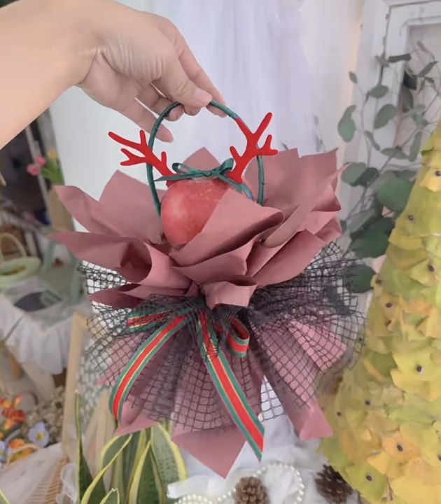 Christmas%20item/%20Christmas%20accessories/%20%E1%80%9E%E1%80%99%E1%80%84%E1%80%BA%E1%80%81%E1%80%BB%E1%80%AD%E1%80%AF%20-%20Image%206