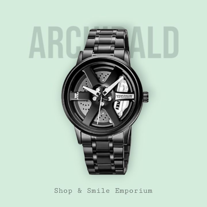 Premium%20High%20Quality%20Skmei%20Wheel%20Spinning%20Watch%20For%20Men%20With%20Black%20Color%20Strap.%20-%20Image%207