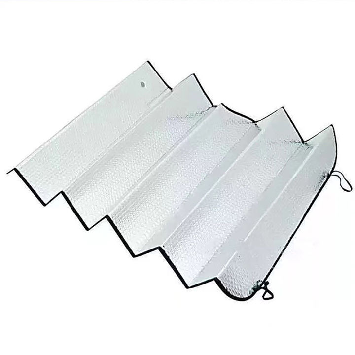 Car%20Front%20Window%20Sunshade%20UV%20Protection%20Shade%20Sun%20Protector%20Windshield%20Visor%20Cover%20Auto%20Curtain%20Sunshade%20Access%EF%BC%88folded%20shipping%EF%BC%89%20-%20Image%205