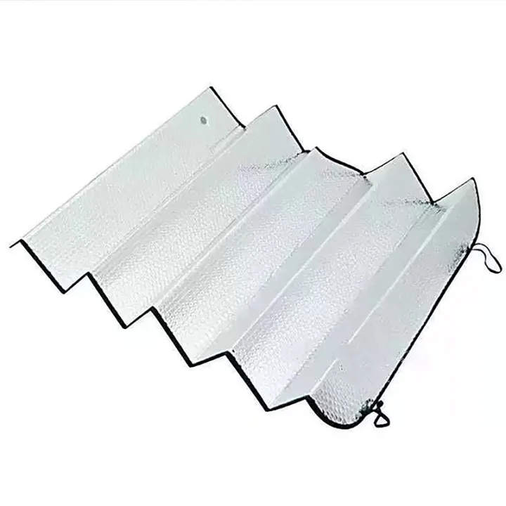 Car%20Front%20Window%20Sunshade%20UV%20Protection%20Shade%20Sun%20Protector%20Windshield%20Visor%20Cover%20Auto%20Curtain%20Sunshade%20Access%EF%BC%88folded%20shipping%EF%BC%89%20-%20Image%205