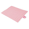 Picnic Blanket Beach Mat Extra 150x200cm Sandproof Waterproof Camping Blanket Portable Travel Outdoor Indoor Family BBQ Grass. 
