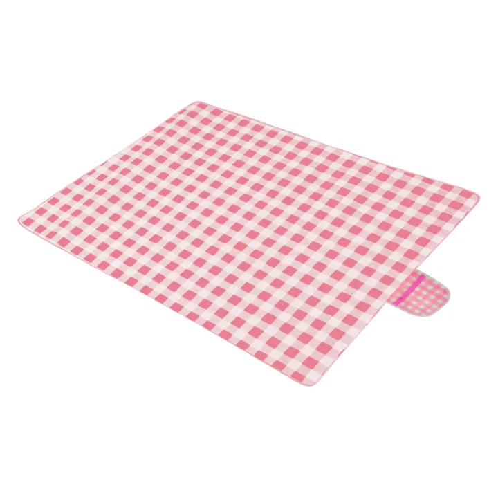 Picnic%20Blanket%20Beach%20Mat%20Extra%20150x200cm%20Sandproof%20Waterproof%20Camping%20Blanket%20Portable%20Travel%20Outdoor%20Indoor%20Family%20BBQ%20Grass%20-%20Image%207
