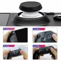Elastic Protective Joystick Ring For PS5/PS4/Steam Deck/Switch Pro Rocker Cover For Rog Ally Game Console Accessories.
