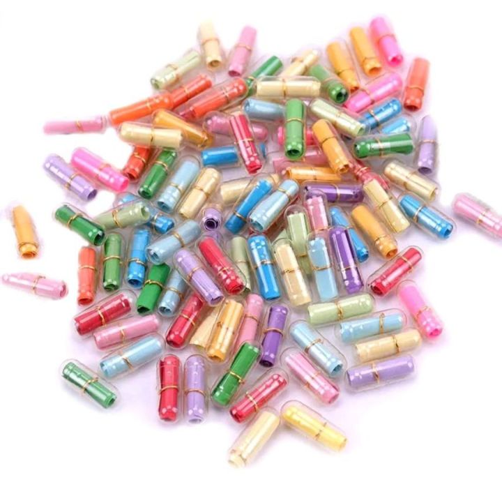 Love%20Message%20Letter%20Capsule%20-%20Love%20Message%20In%20Mini%20Capsules%20-%20Cute%20Gift%20for%20Girls%20and%20Boys%20for%20Valentines%20Day,%20Birthday,%20Wedding%20-%20Pack%20of%2010/50%20-%20Image%209