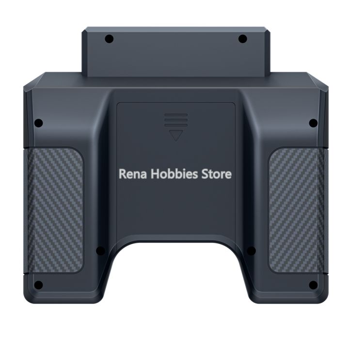 HotRC%20HT-8A%208CH%202.4Ghz%20FHSS%20Remote%20Control%20Transmitter%20with%20F-08A%20Receiver%20Color%20Screen%20For%20RC%20Car%20Boat%20Helicopter%20Plane%20Upgrade%20-%20Image%203
