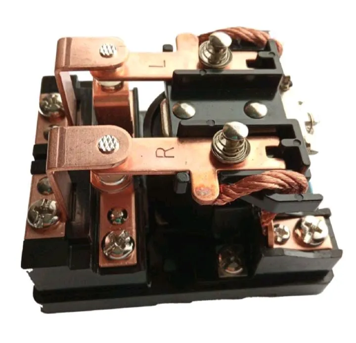 Auto%20Change%20Over%20Relay%20220V%20120A%20for%20Generators%20Wapda%20Solar%20inverter%20(2%20Line%20Changer)%202%20Meter%20Switching%20Automatic%20Changeover%20High%20Quality%20Pure%20Copper%20Wintop%20Meekal%20and%20Long%20-%20Image%202