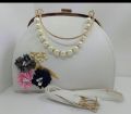 flower handbags. 