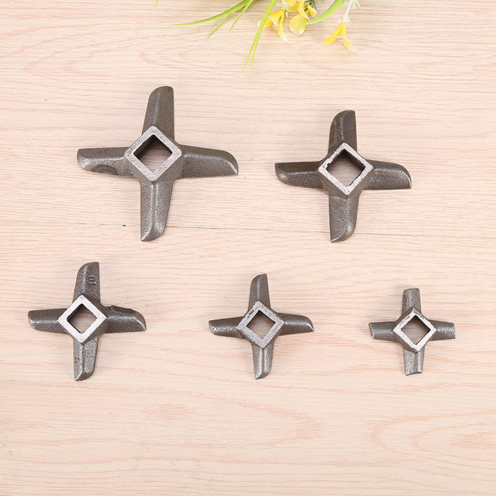 Meat%20Grinder%20Knife%20Mincer%20Plate%20Disc%20Knife%20with%20Hole%20Replacement%20Accessories%20With%2011/12/14.5mm%20Inner%20Hole%20Kitchen%20Accessories%20-%20Image%203