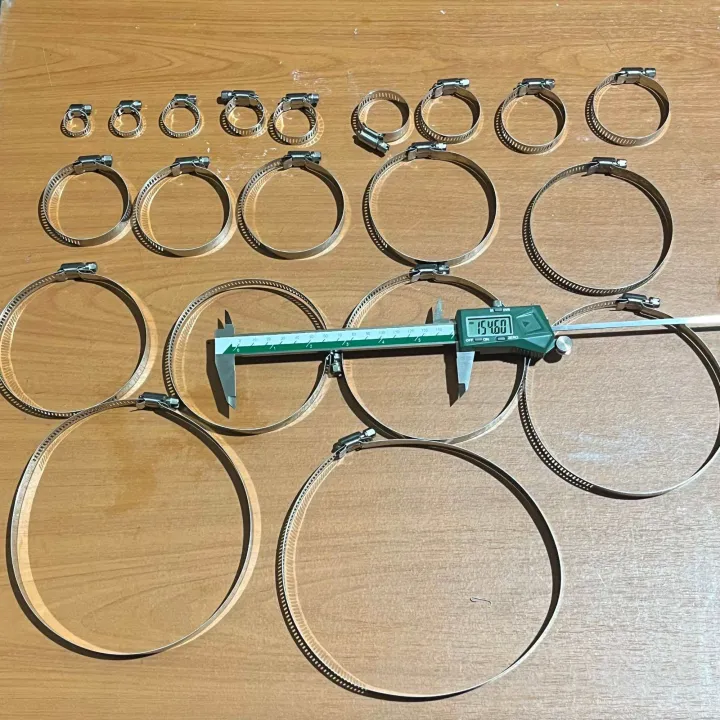 Single%20end%20stainless%20steel%20hose%20clamps%20304%20stainless%20steel%20hose%20clamps%20belt%20hose%20clamps%20camping%20hose%20clamps%20sus304%20stainless%20steel%20strap%20polished%20stainless%20steel%20hose%20clamps%20all%20sizes%20-%20Image%203