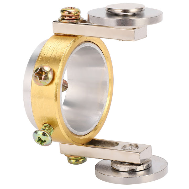 60A/AG60/SG55%20Plasma%20Cutting%20Gun%20Cutting%20Roller%20Guide%20Wheel%20Spacer%20Steel%20For%20Oxygen%20Cutter%20Gun%20Guide%20Cutting%20Gun%20Accessories%20-%20Image%205