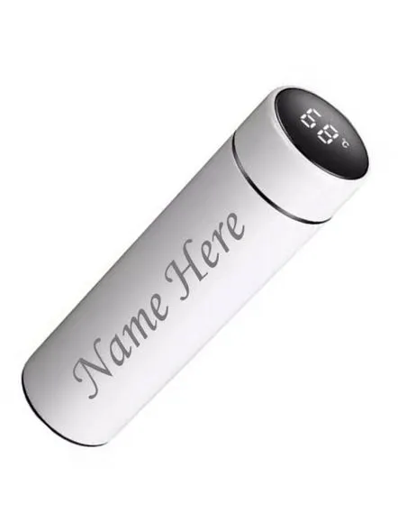 Customize%20Bottles%20with%20Name%20logo%20Bottle%20with%20Name%20Printing,%20Customize%20Vacuum%20Thermos%20Flask%20Bottle,%20%20Best%20Water%20Bottle,%20Bottle%20with%20Writing,%20Water%20Bottle%20for%20Kids,%20Hot%20and%20Cool%20Bottle,%20Personalised%20Bottle,%20Beautiful%20Tumbler%20Bottles,%20Laser%20Engraved%20Bottles%20-%20Image%209
