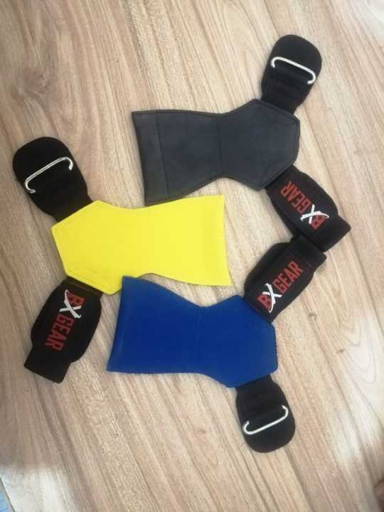 gym%20product%20weight%20lifting%20versa%20gripps%20-%20Image%202