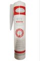 General RTV Silicone Sealant. 