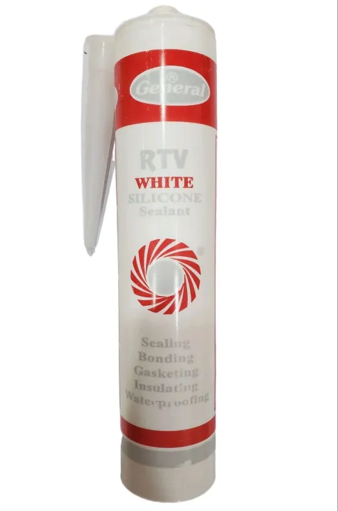 General%20RTV%20Silicone%20Sealant%20-%20Image%203