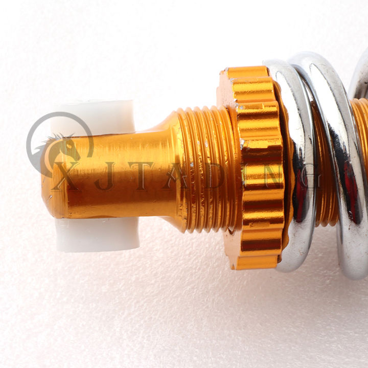 125mm%20Rear%20Support%20Shock%20Absorber%20Rear%20Spring%20Shock%20Absorber%20Center%20Distance%20For%20Electric%20Bicycle%20Scooter%20E-Bike%20Accessories%20-%20Image%207