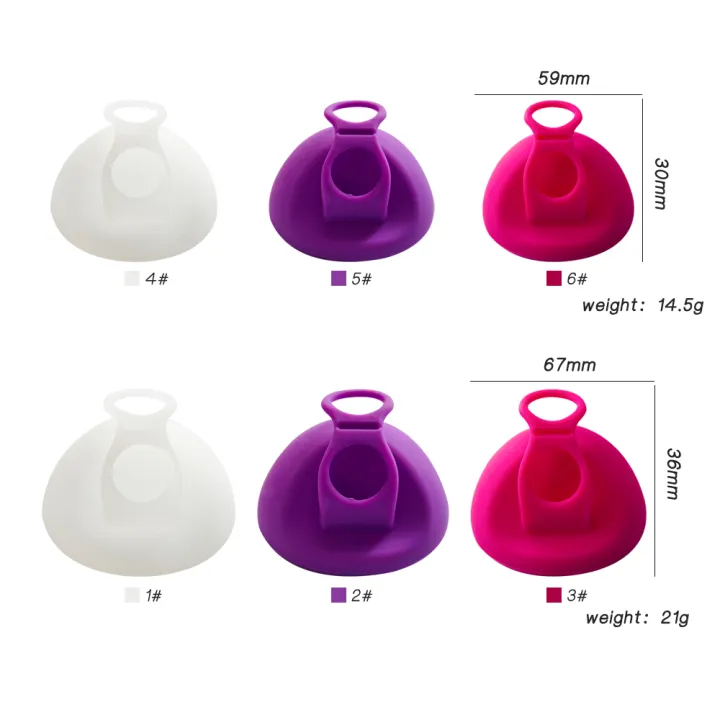 1pcs%20Menstrual%20Disc%20Hygiener%20Period%20For%20Women%20Menstruatie%20Cup%20Silicone%20Mestrual%20Disc%20Anti-Lateral%20Leakage%20Menstrual%20Cup%20-%20Image%206