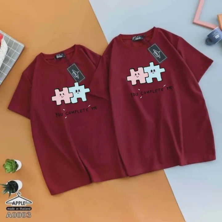 M26-12-29%20Local%20Made%20T%20shirt%20Couple%20-%20Image%204