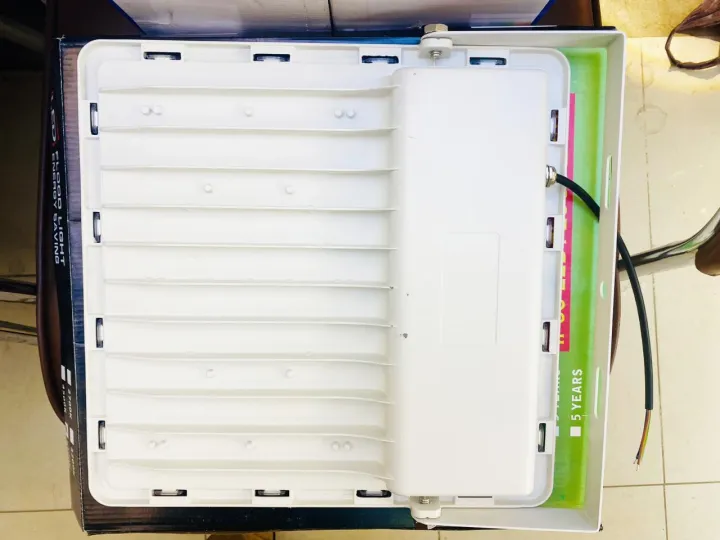 Led%20Flood%20Light%20200%20watt%20-%20Image%203