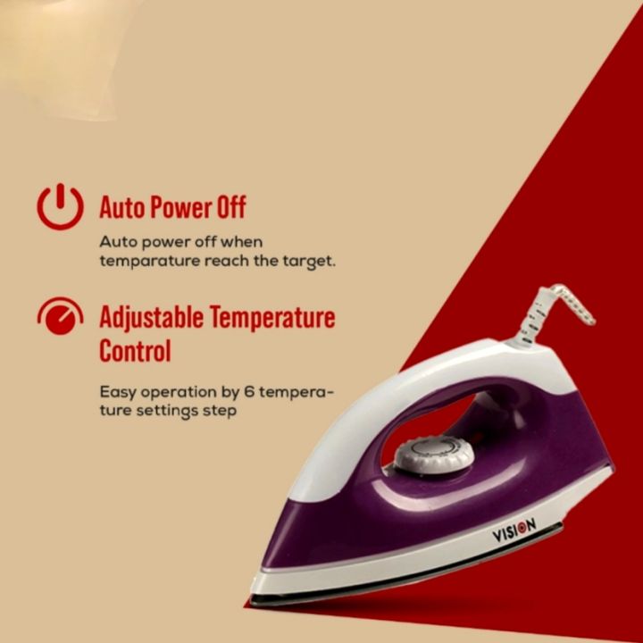 VISION%20DRY%20IRON%20007%20(Blue%20&%20Purple)%20with%201%20Year%20Brand%20Warranty%20-%20Image%206