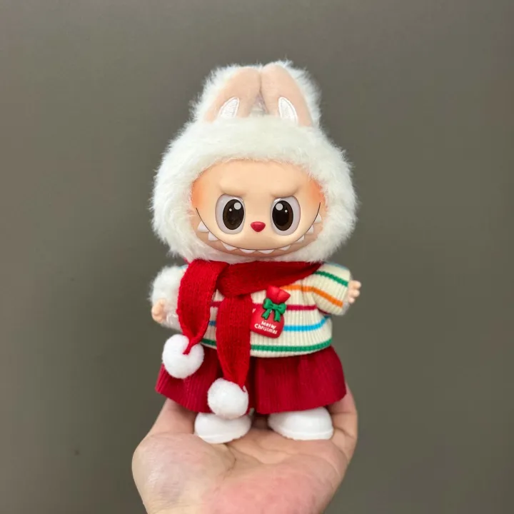 For%20Labubus%20Doll%20Clothes%20Christmas%20Decoration%20Clothes%2010-15-17CM%20%20v1/v2%20Doll%20Festival%20Clothing%20Outfits%20for%20Doll%20%20Accessories%20-%20Image%206