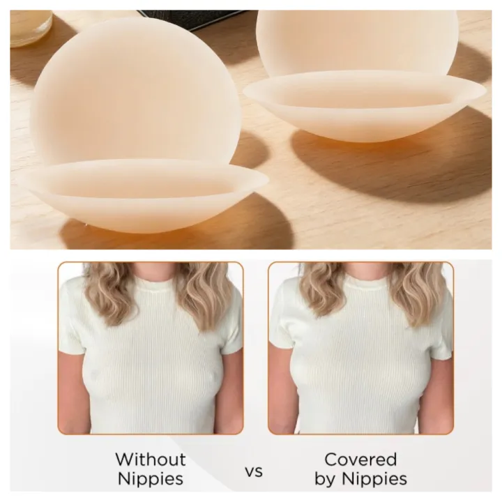 2%20Pairs%20Nipple%20Covers%20Seamless%20and%20Sheer%20Adhesive%20Silicone%20Nipple%20Pasties%20for%20Women%20Reusable,%20Sticky%20Breast%20Petals%20For%20Strapless%20-%20Image%206