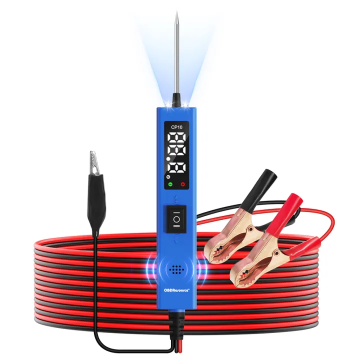 Automotive%20Electrical%20Circuit%20Tester,%2012V%2024V%20Car%20Voltage%20Test%20Power%20LED%20Probe%20Tester,%20Component%20Activation,%20Continuity%20Test%20-%20Image%207