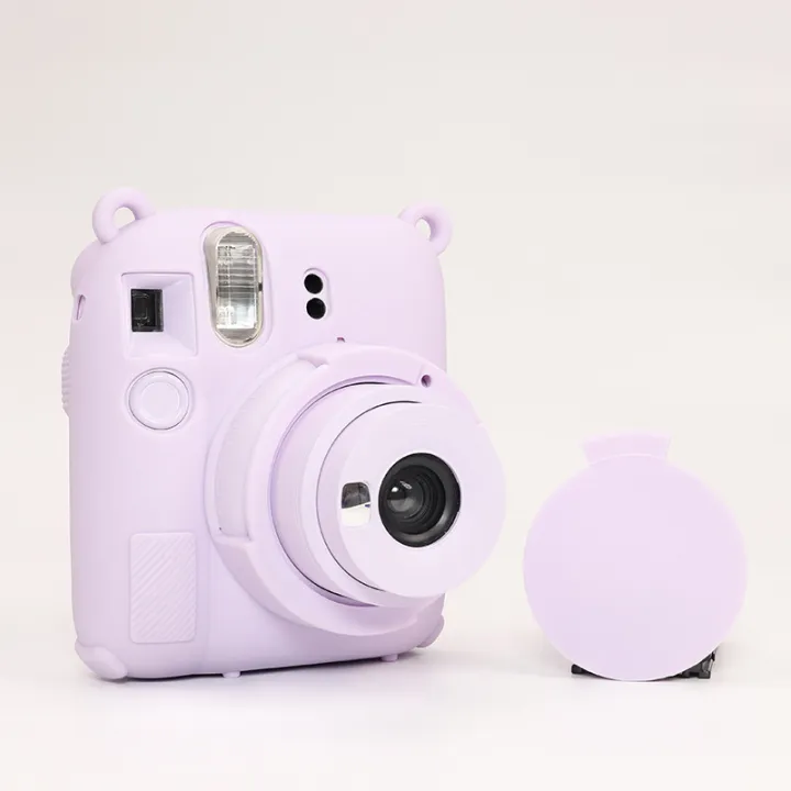 %20Mini12%20Silicone%20Case%20Shockproof%20Drop-Proof%20Lightweight%20Soft%20Protector%20Cover%20Camera%20Body%20Skin%20Instant%20Camera%20Accessories%20-%20Image%202