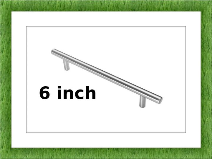 Cabinet%20Handle%201%20piece%20Stainless%20Steel%20Rod%20Handle%20color%20Chrom%20-%20Image%207