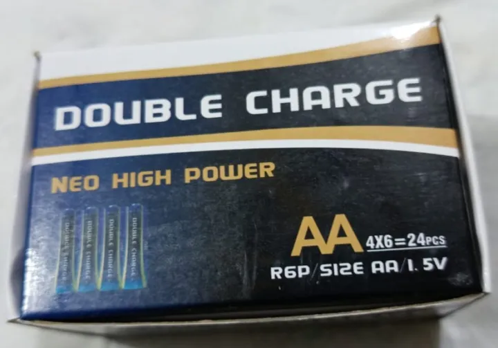 pensil%20cell%204%20pices%20packed%20AA%20-%20Image%207