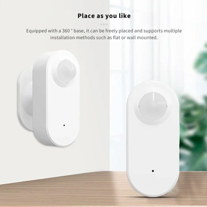 Tuya%20Zigbee%20Wifi%20Human%20Motion%20Presence%20Sensor%20S5%20-%20Image%203