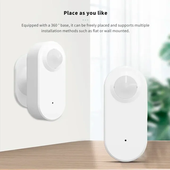 Tuya%20Zigbee%20Wifi%20Human%20Motion%20Presence%20Sensor%20S5%20-%20Image%203