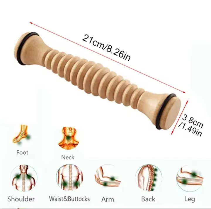 Foot%20Roller%20Massager%20Wooden%20Therapy%20Reflexology%20Exercise%20Tool%20Foot%20Roller%20for%20Pain%20Relief%20Muscle%20Release%20Roller%20Stick%20Massager%20-%20Image%205
