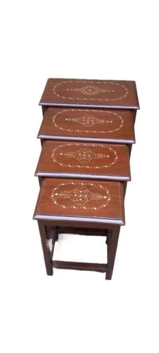 coffee%20table%20set%20for%20living%20room%20-%20Image%203