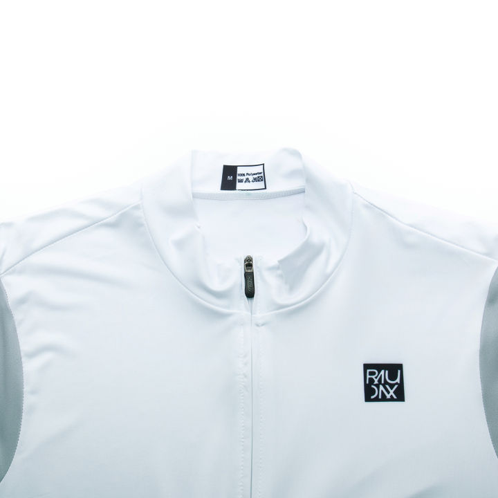 Raudax%20Thin%20Autumn%20Long%20Sleeve%20Cycling%20Jersey%20UV%20Protection%20Racing%20Bicycle%20Shirt%20Maillot%20for%20Cycling%20Sports%20Ropa%20Ciclismo%20-%20Image%206