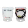 Giorno led revolution headlight cover. 