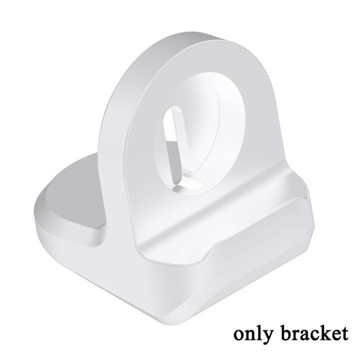 USB%20Cable%20Fast%20Charger%20Dock%20Station%20Magnetic%20Watch%20Wireless%20Charger%20For%20%20%20Watch%203%204%20Active%202%201%20Charging%20Cable%20Dock%20-%20Image%207