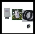router antenna - dual cable. 