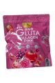 Manee Gluta Collagen Pink - 30 Sachets (Imported from Thailand). 