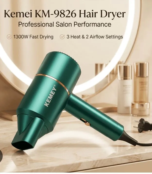 Mini%20Folding%20Hair%20Dryer%20%7C%20650W%20Fast%20Drying%20%7C%20Negative%20Ion%20Technology%20%7C%20Portable%20Professional%20Hair%20Dryer%20-%20Image%203