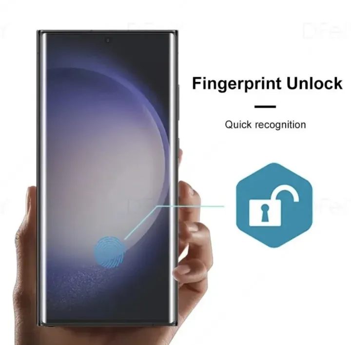 OnePlus%208%20Pro%20-%20UV%20Glass%20Protector%20-%20Best%20Screen%20Protector%20-%20Image%205